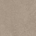 Линолеум Forbo Marmoleum Marbled Authentic 3252 sparrow  | FLOORDEALER